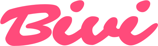 Bivi
